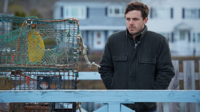 manchester-by-the-sea1