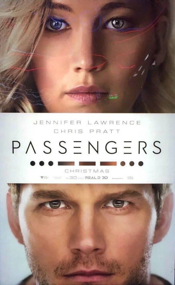 passengers-poster-low1