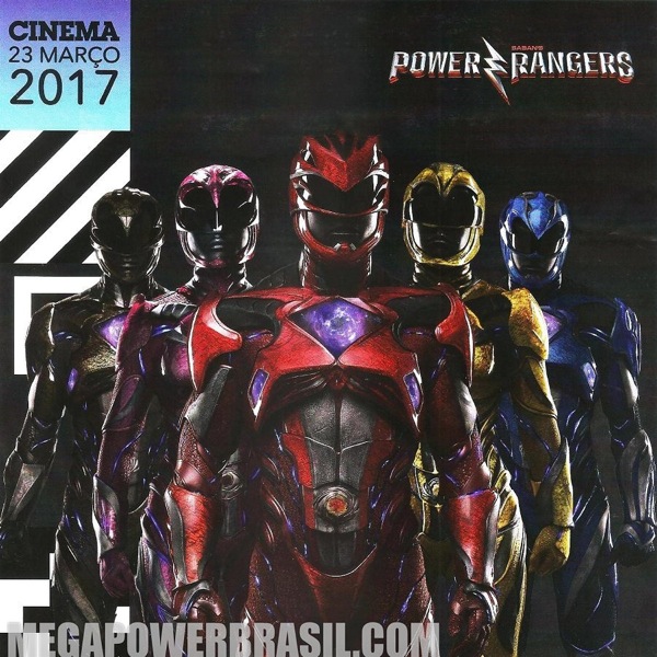 power-rangers-new-poster-low2