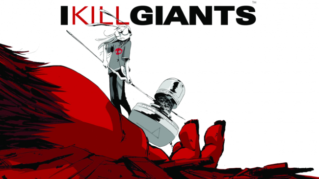 i kill giants-spot-00014291