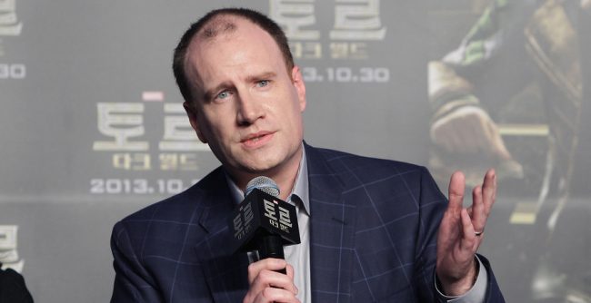 kevin-feige