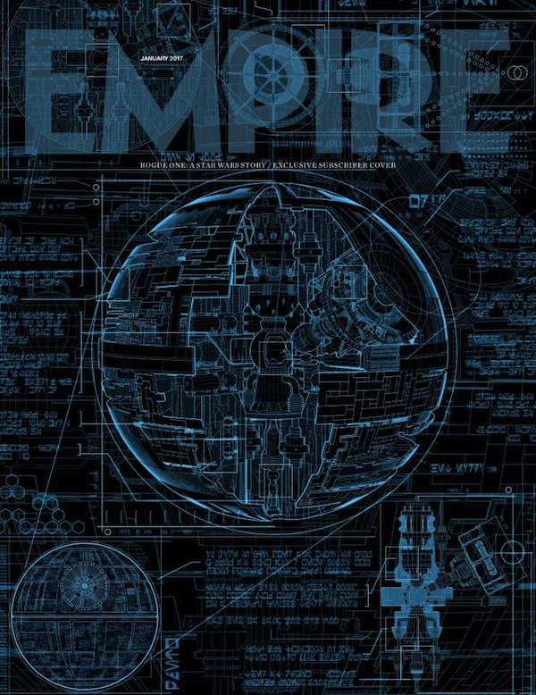 rogue one a star wars story empire