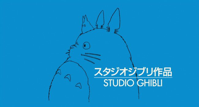 studio_ghibli Hayao Miyazaki