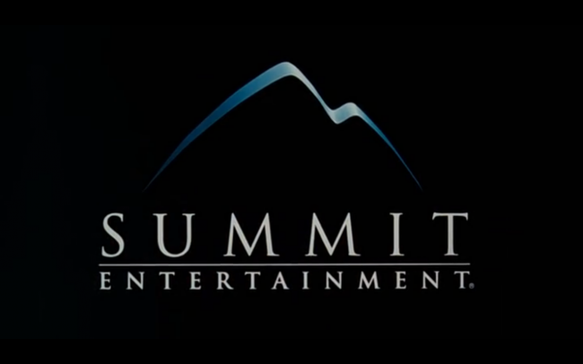 summit-entertainment Robin Hood