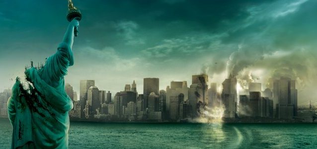 cloverfield god particle imax film