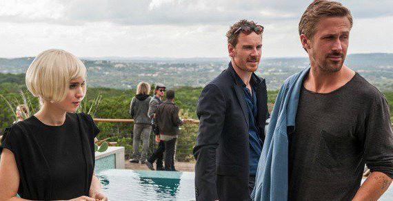 song to song trailer terrence malick