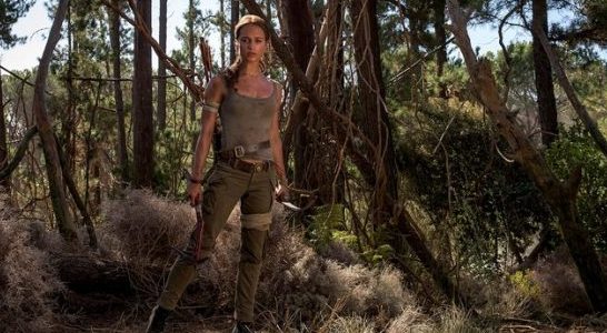 Alicia-Vikander-as-Lara-Croft-Tomb Raider-01