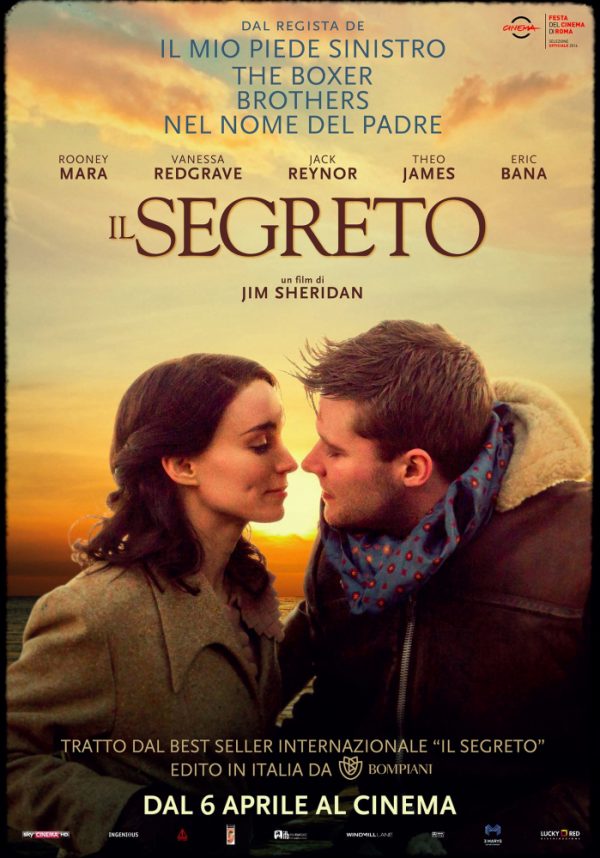 Il-Segreto-Poster-699x999