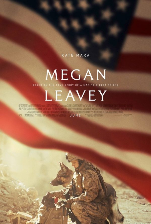 Megan-Leavey-2017-movie-poster