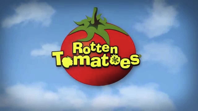 brett ratner rotten tomatoes