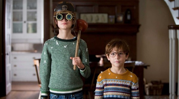 the book of henry trailer