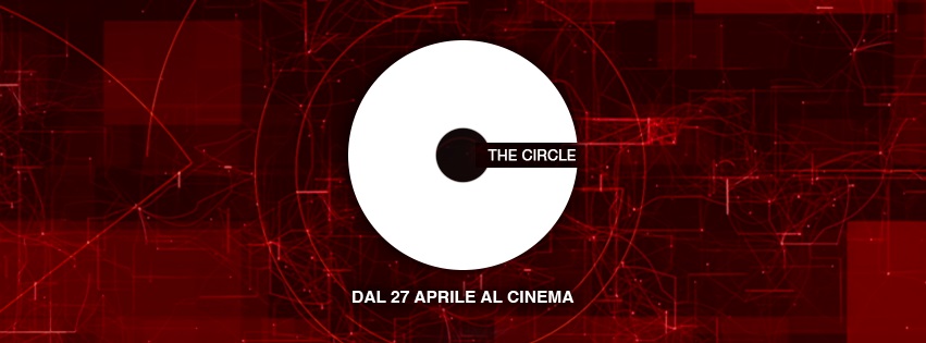 the circle clip