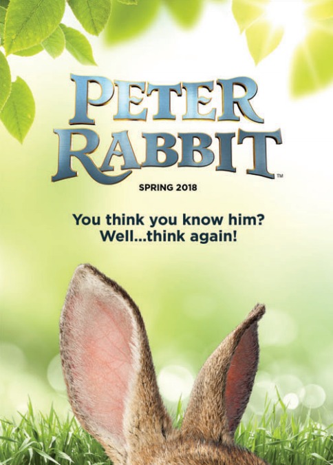 peter-rabbit-teaser
