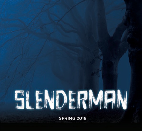 slenderman-teaser