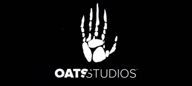 oats studios adam
