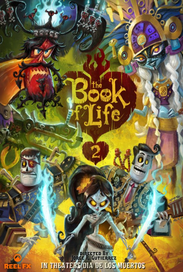 the-book-of-life-21