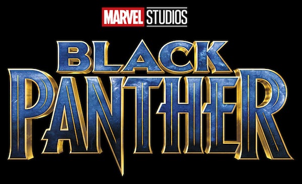 black panther box office