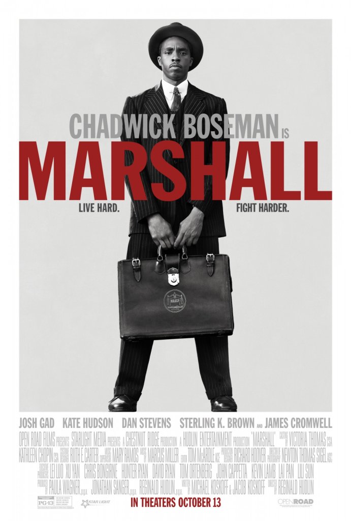 marshall_poster