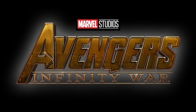 avengers infinity war riprese sequel