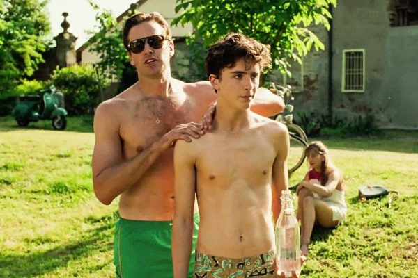 call me by your name-pic