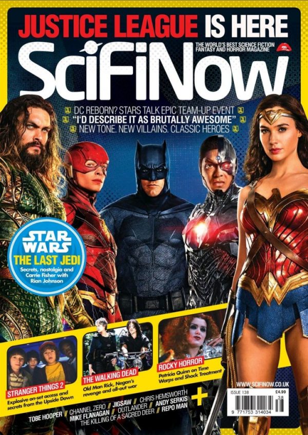 justice-league-sci-fi-now-cover