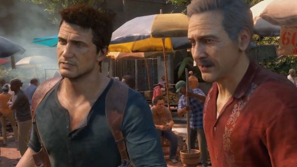 uncharted-nathan-sully-1