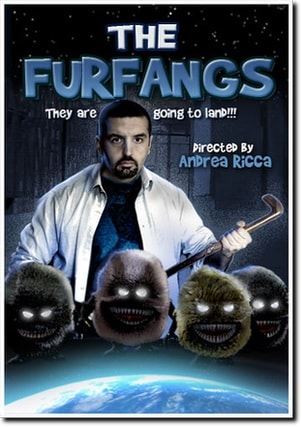 the furfangs