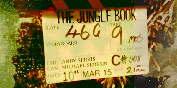 andy serkis mowgli the jungle book