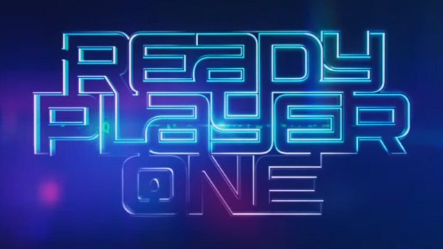 ready player one promo