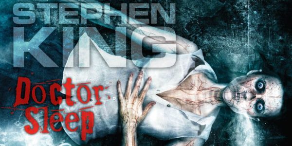 Stephen-King-Doctor-Sleep-book-cover