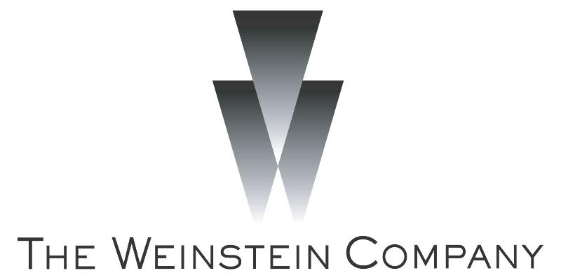 The Weinstein Company