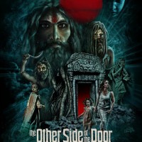 other_side_of_the_door