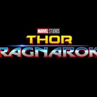 Thor Ragnarok prevendite biglietti