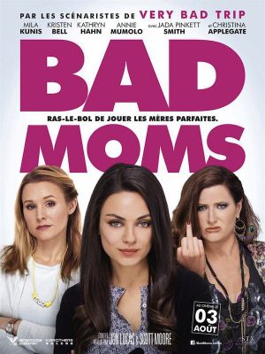 bad moms