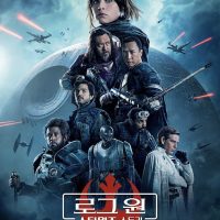 rogue one a star wars story