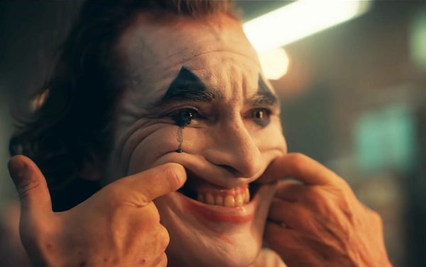 Joker: per Joaquin Phoenix è stata ''una delle esperienze più grandi della sua vita''
