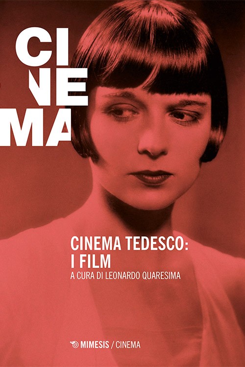 Cinema Tedesco