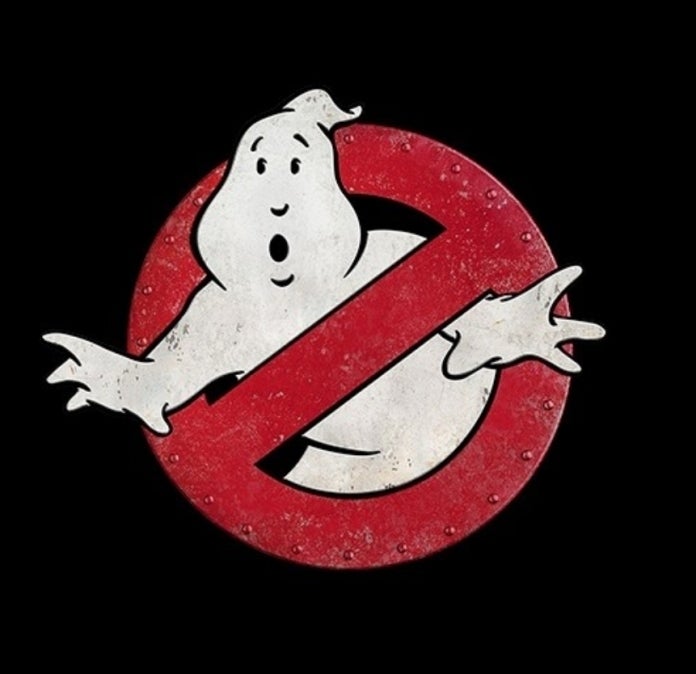 ghostbusters afterlife symbol