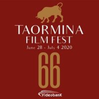 taormina-film-fest