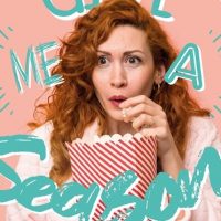 SeriesCon2020_2