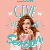 SeriesCon2020_2