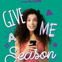 SeriesCon2020_4