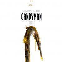 candyman-poster-1