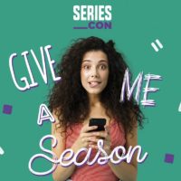 SeriesCon_give me a season