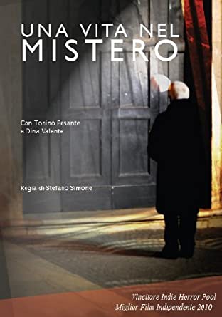 intervista stefano simone