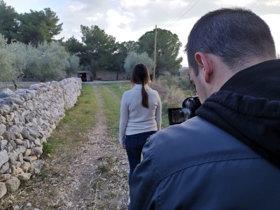 intervista stefano simone
