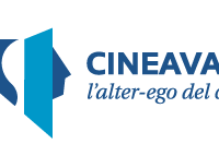 Main-logo-cineavatar-00 (2)