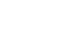 Main-logo-cineavatar-00-w