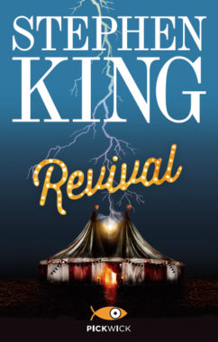 revival