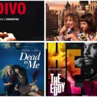 inside netflix novità maggio icona